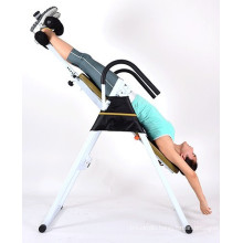 Home Sit up Exercise Equipment Inversion Machine